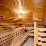 Sonneck 20 Апартаменти *