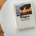 Sonneck 20 Апартаменти Sellin (Rugen)