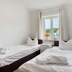 Sonneck 20 Апартаменти