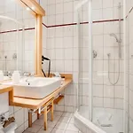 Sonneck 20 Апартаменти