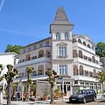 Sonneck 20 Апартаменти *