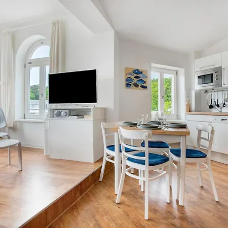 Sonneck 20 * Sellin (Rugen)