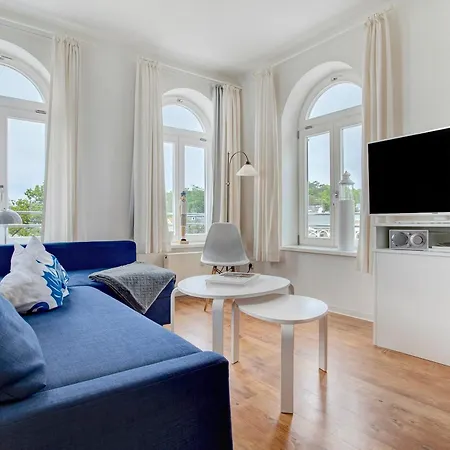 Apartment Sonneck 20